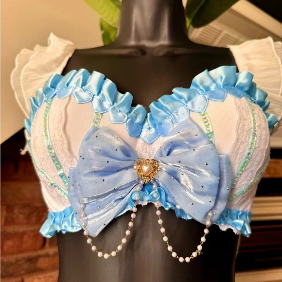 SOLD - Picture 5 of 6